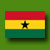 Ghana